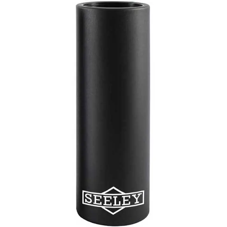 Sunday Seeley Pc Peg Sleeve 1