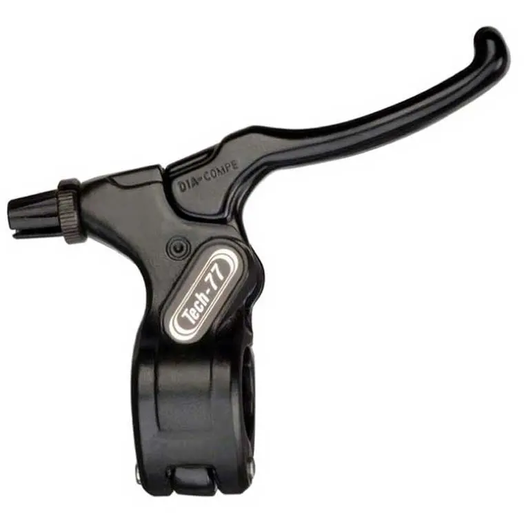 Diacompe Tech 77 Lever 1