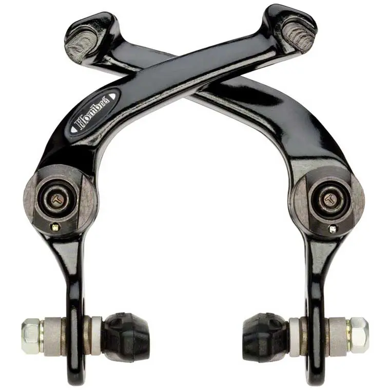 Diatech Hombre Brake 1
