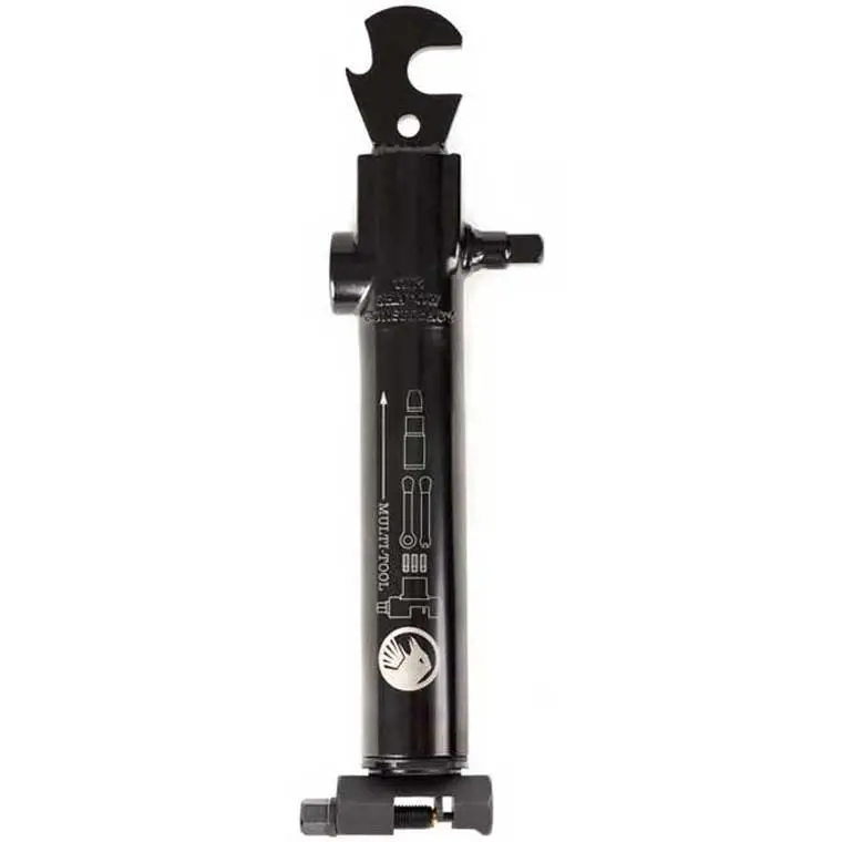 Shadow Conspiracy Multi Tool 1