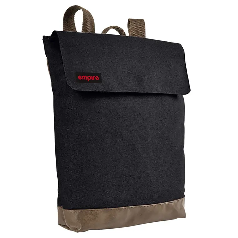 Empire Bmx Rucksack 1