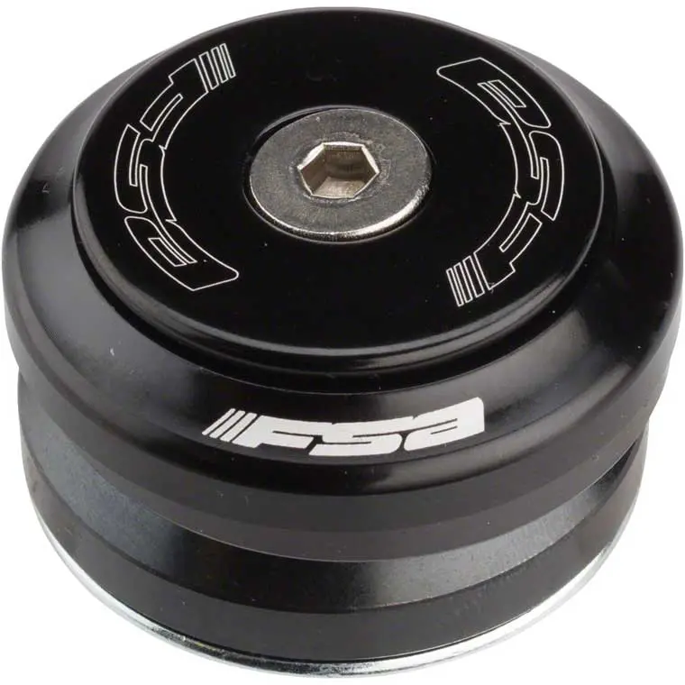 Fsa Impact Headset 1