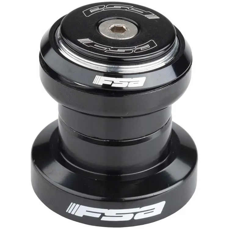 Fsa Pig Headset 1