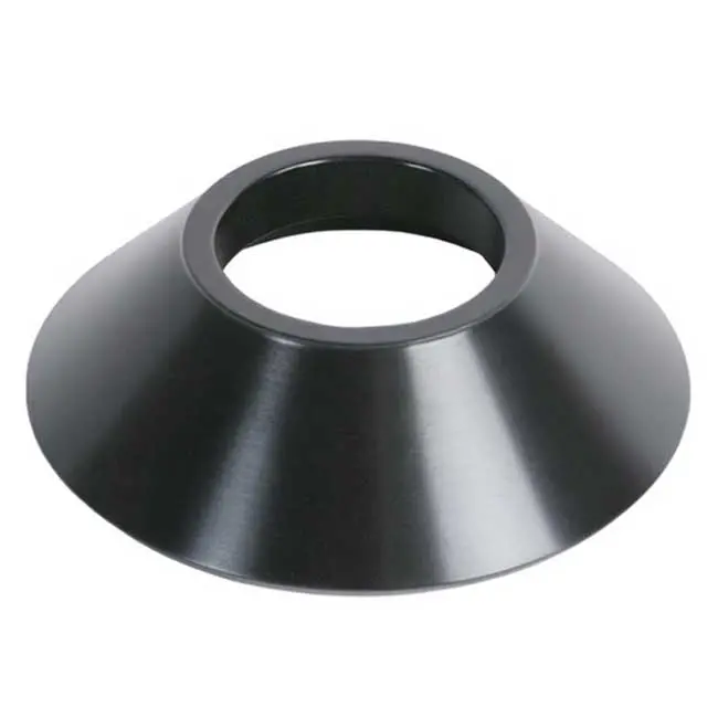 Gsport Roloway Al Rear Hub Guard 1