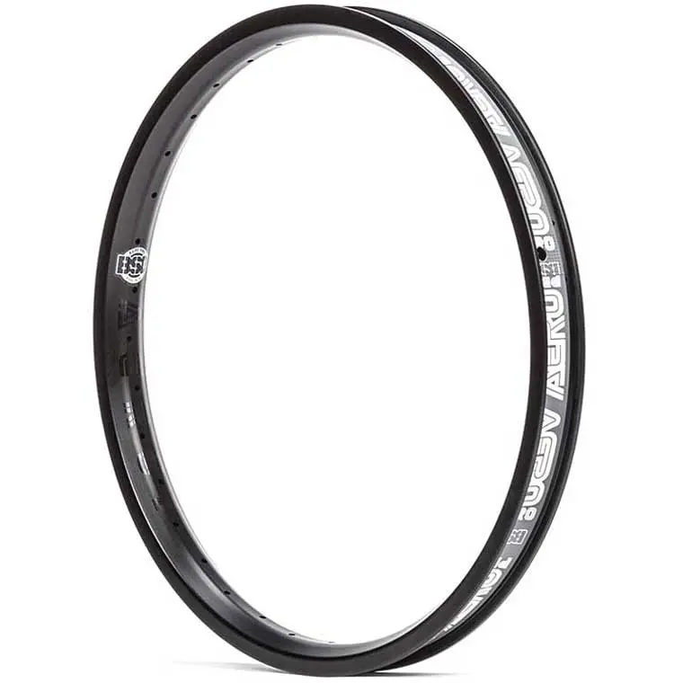 Bsd Aero Pro Rim 1