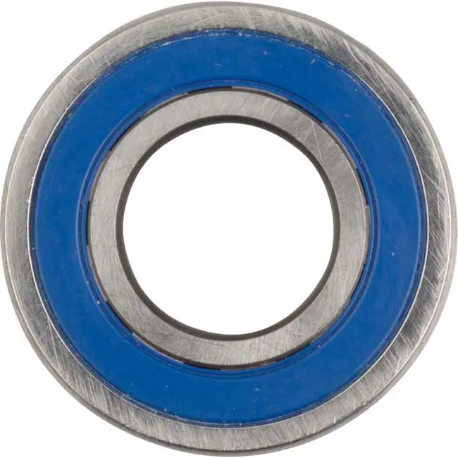 Hub Bearing - 6000 1
