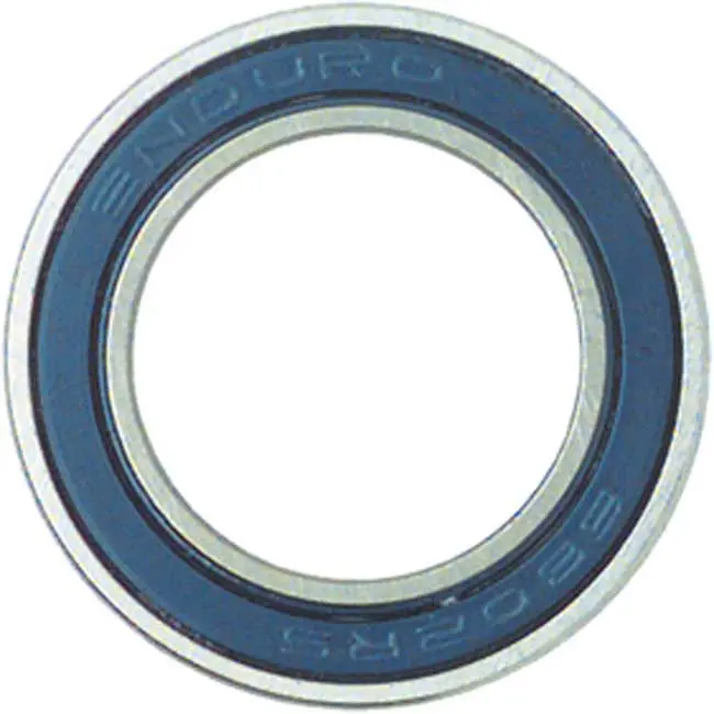 Hub Bearing - 6802 1