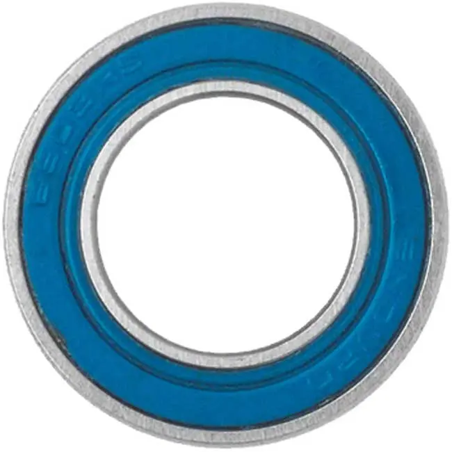 Hub Bearing - 6902 1