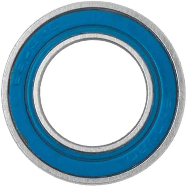 Hub Bearing - 6903 1