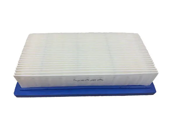 (102-230) Stens Air Filter Bns 691643 1