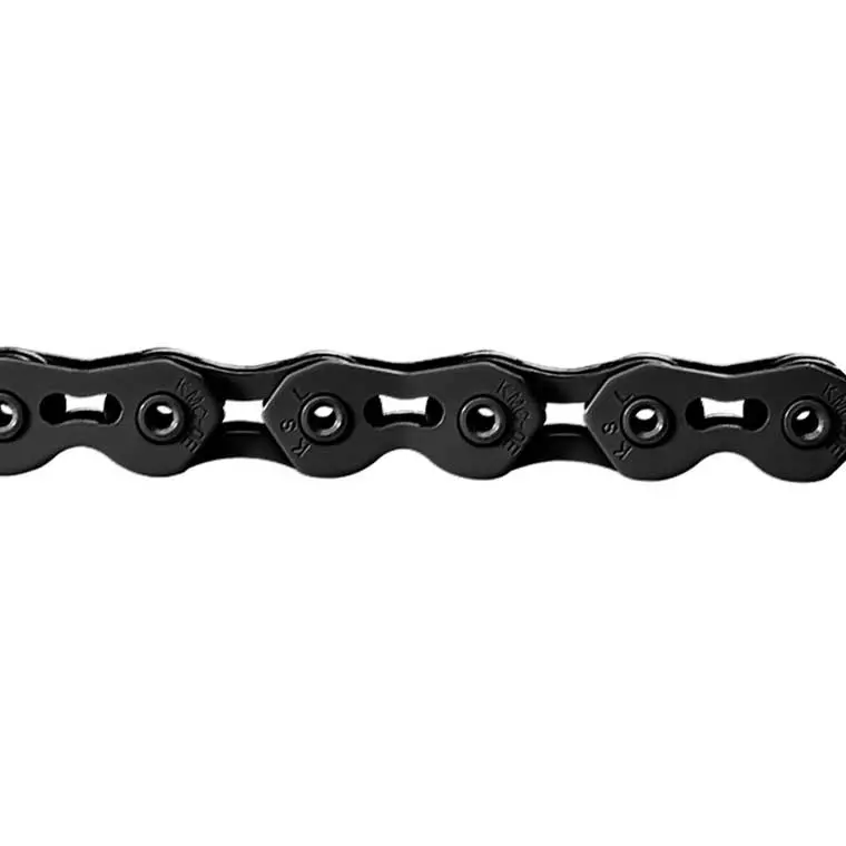 Kmc K1sl Wide Chain 1