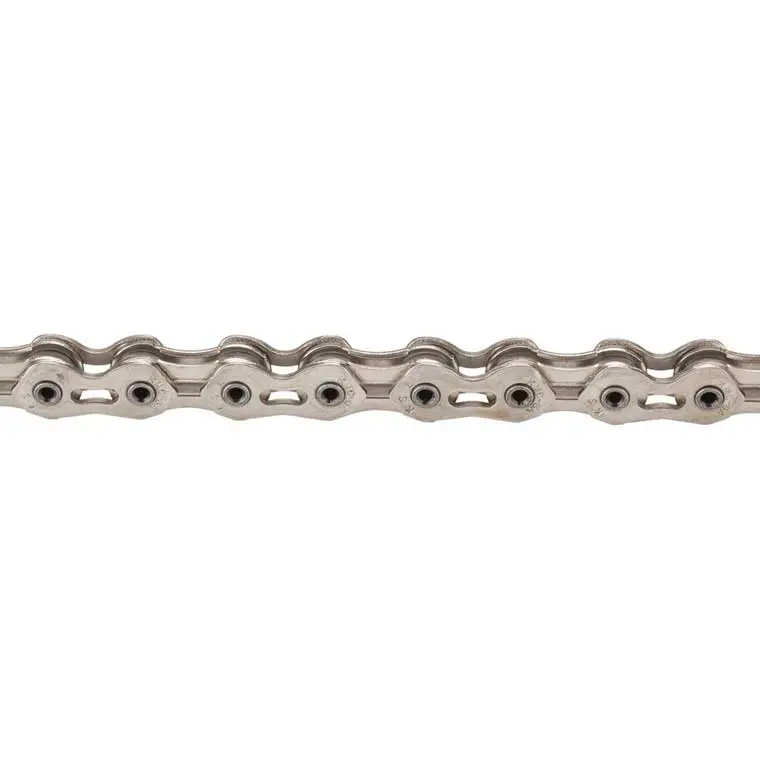 Kmc K1sl Narrow Chain 1