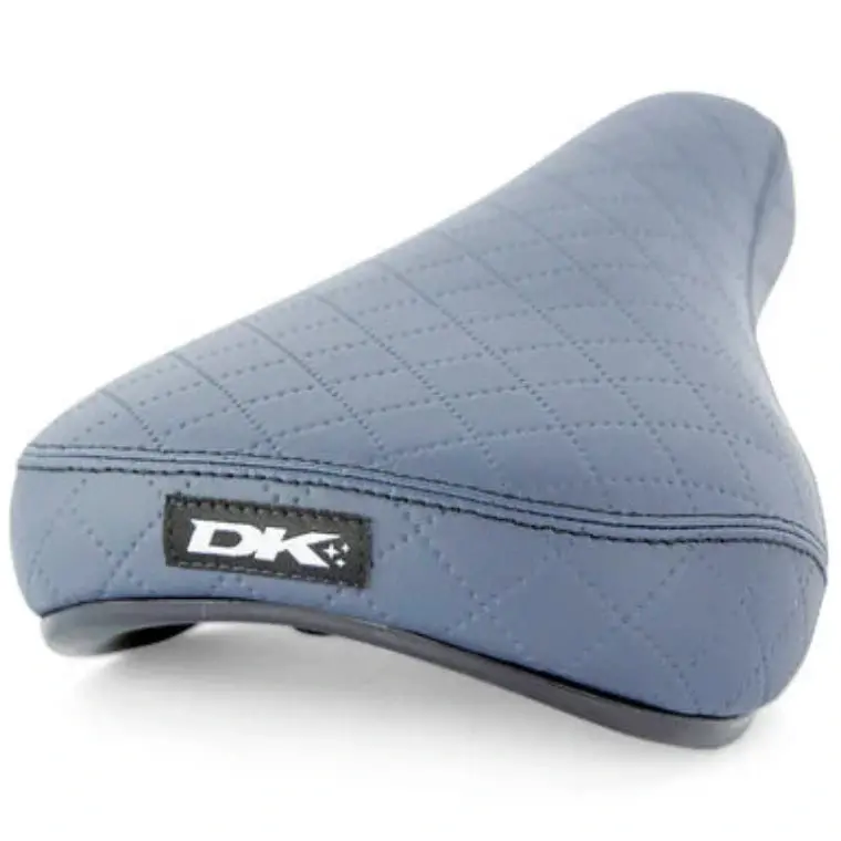 Dk Cross Stitch Stealth Pivotal Seat 1