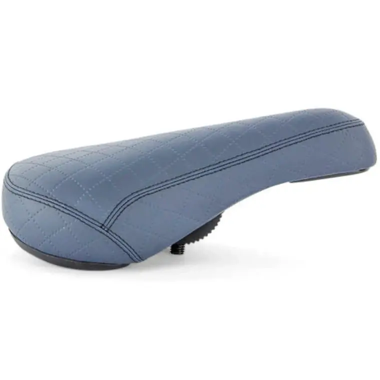 Dk Cross Stitch Stealth Pivotal Seat 2