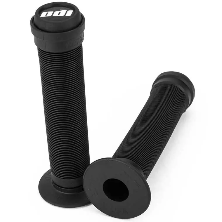 Odi Longneck St 143Mm Grips 2