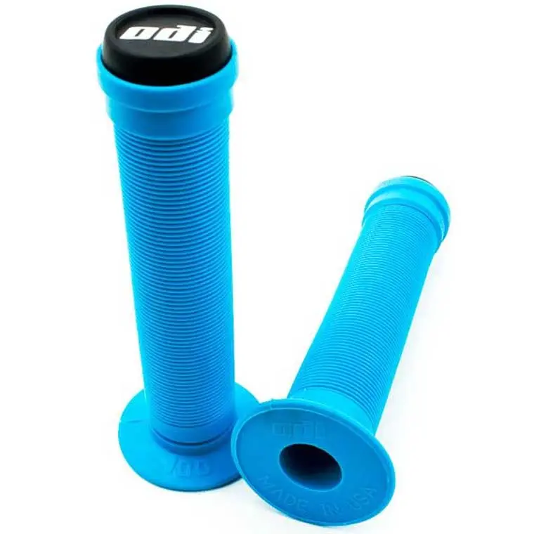 Odi Longneck St 143Mm Grips 1
