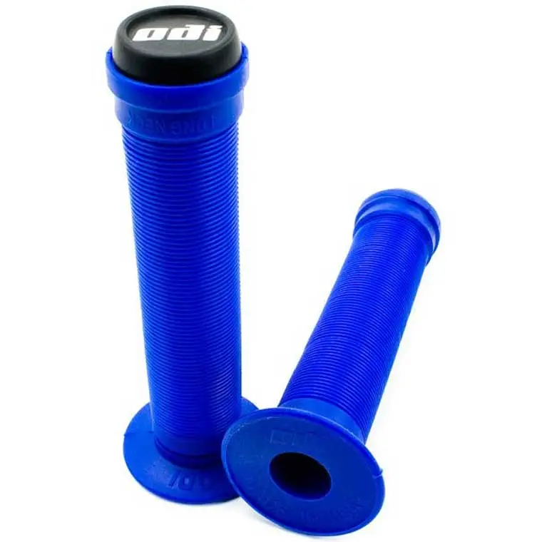 Odi Longneck St 143Mm Grips 3