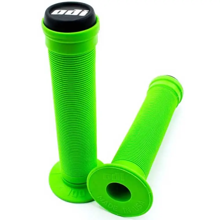 Odi Longneck St 143Mm Grips 4