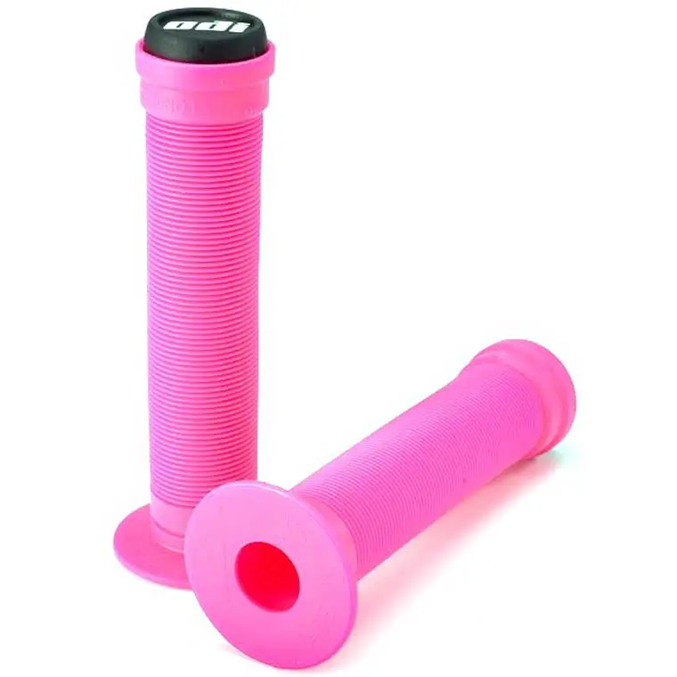 Odi Longneck St 143Mm Grips 5