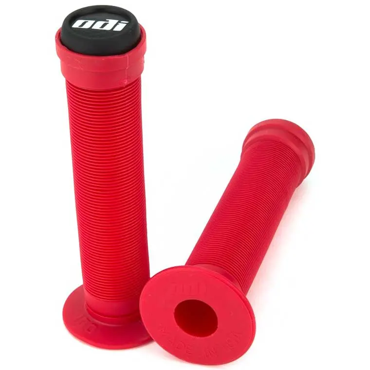 Odi Longneck St 143Mm Grips 7