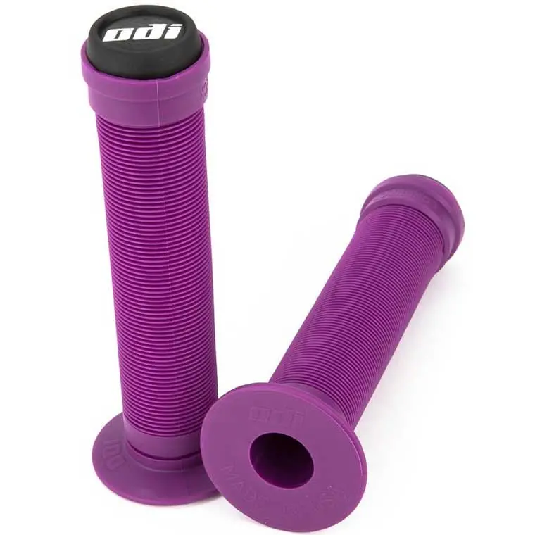Odi Longneck St 143Mm Grips 6