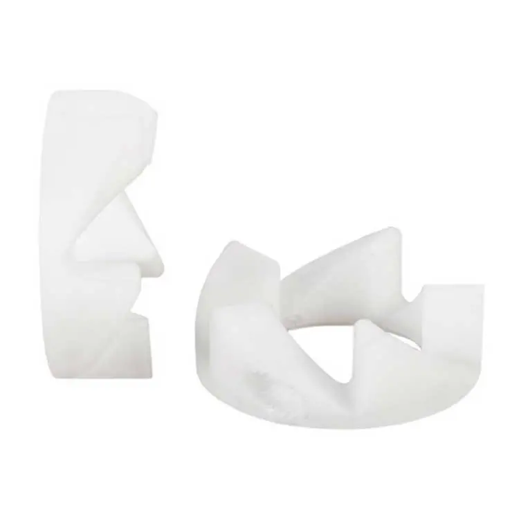 Odyssey Clutch Helical Slack Adjuster 1