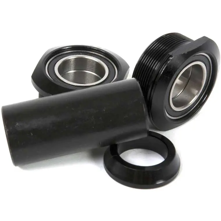 S&M Euro Bottom Bracket 1