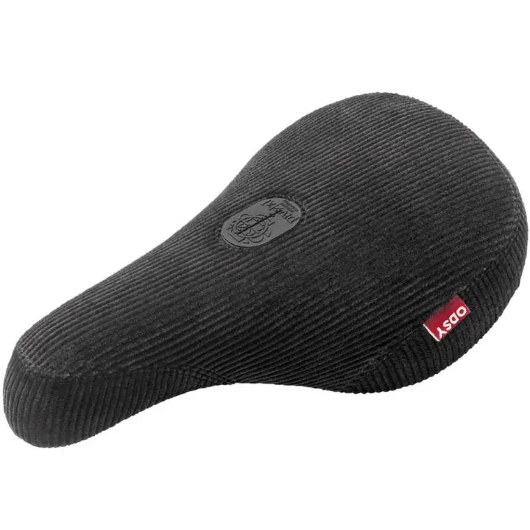Odyssey Broc Pivotal Seat 1