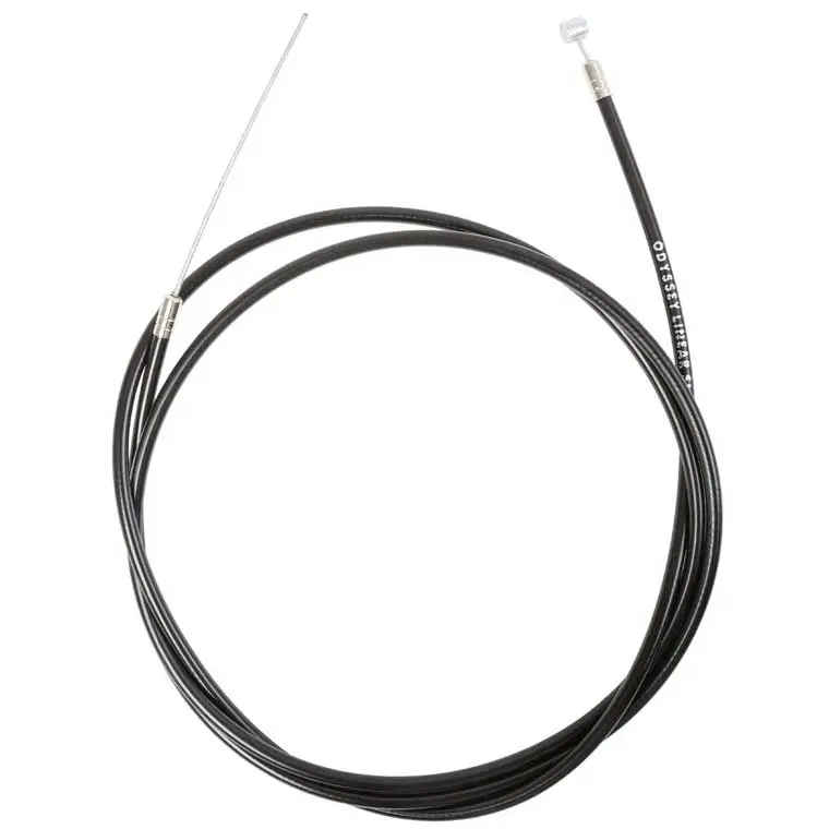 Odyssey Linear Slic Kable 1