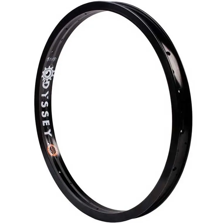 Odyssey Seven Ka Rim 1