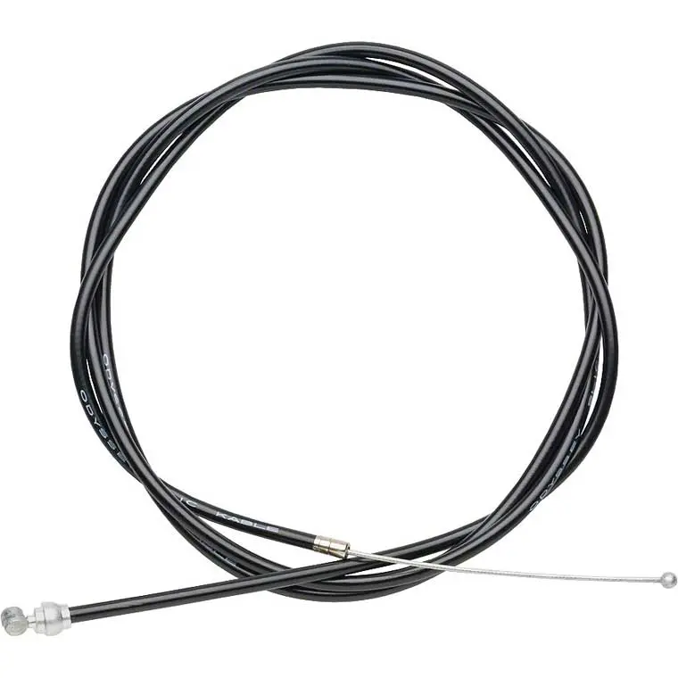 Odyssey Slic Kable 1