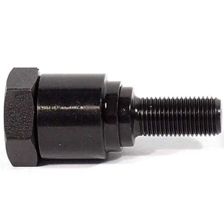 Profile Crank Tool 1