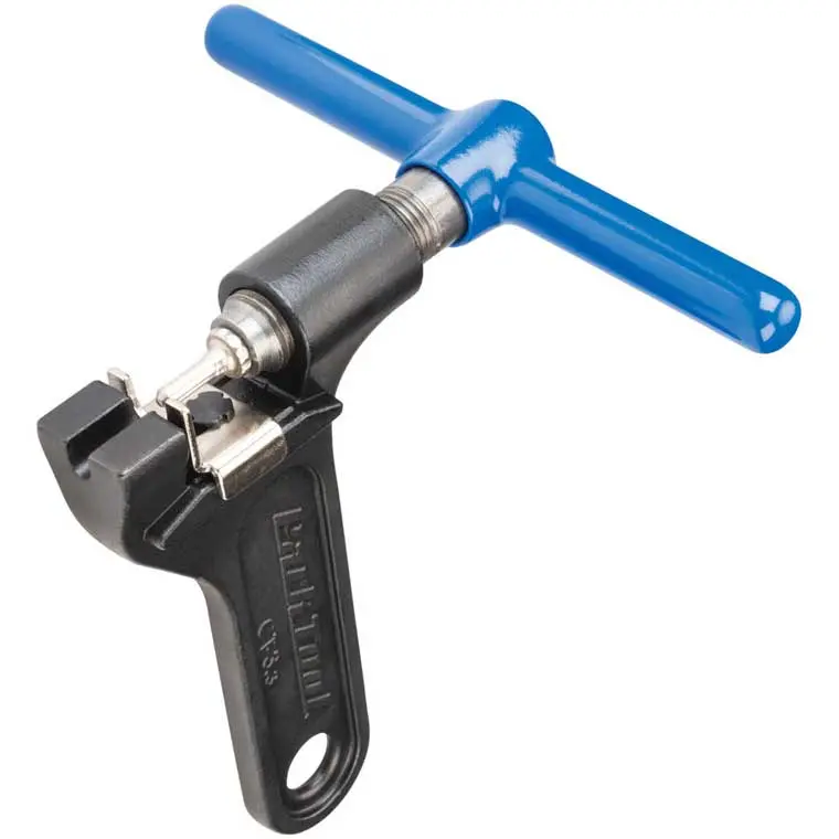 Park Tool Ct-3.3 Chain Tool 1