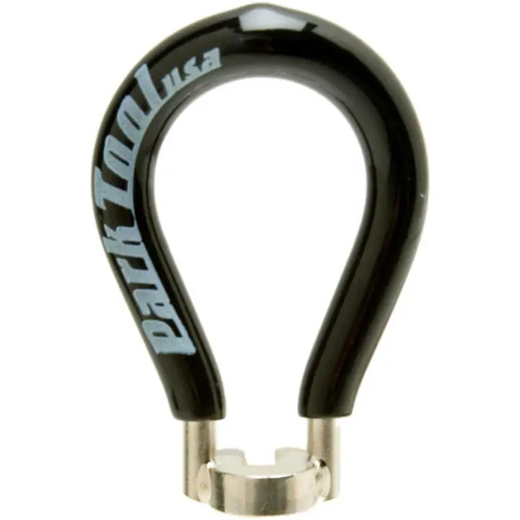Park Tool Spoke Wrench 1