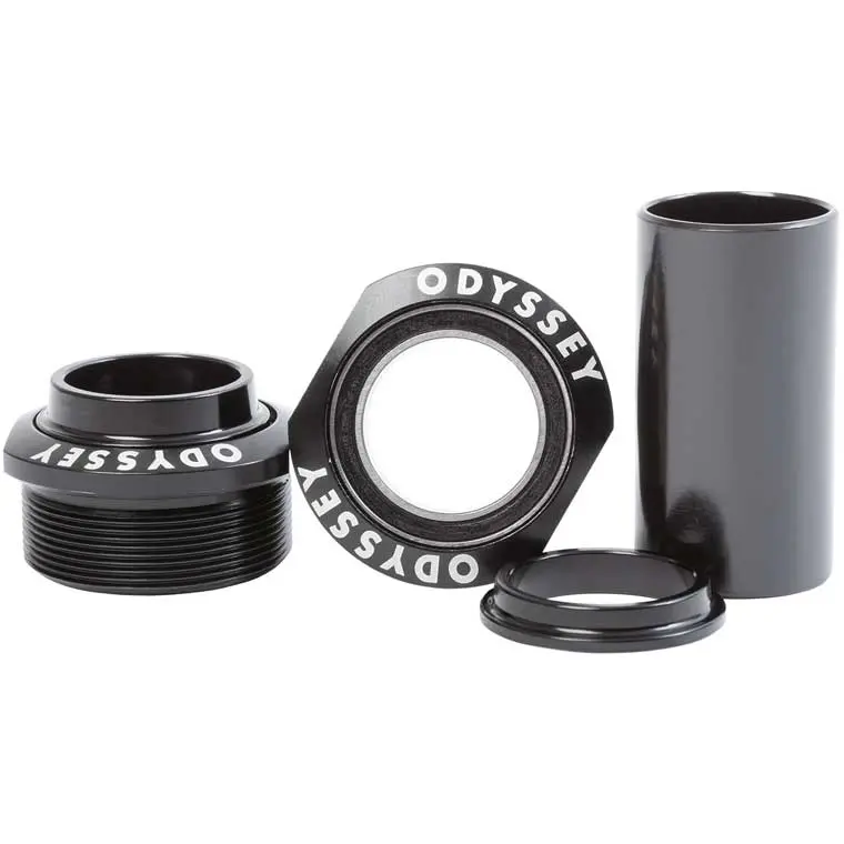 Odyssey Euro Bmx Bottom Bracket 1