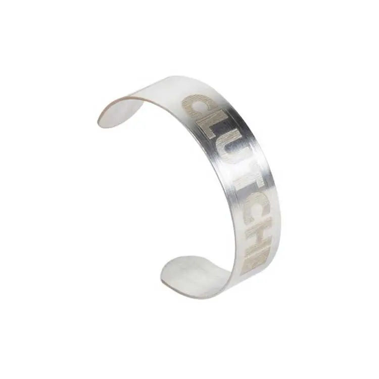 Odyssey Clutch Slack Adjustment Port Band 1