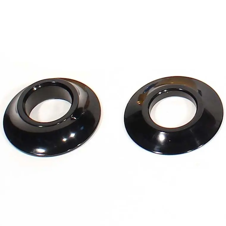 Profile Crank Cone Spacers - Mid / Usa 1