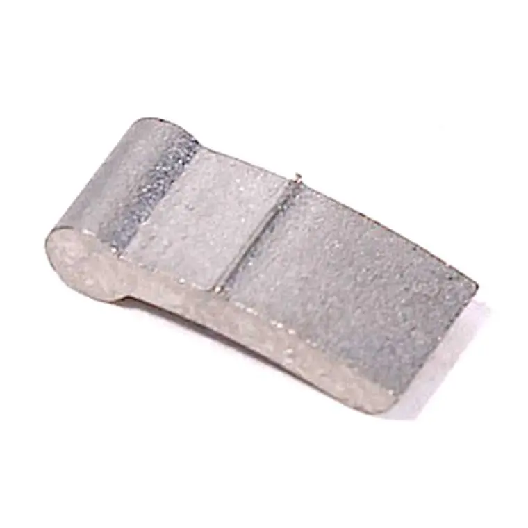 Profile Mini Cassette Pawl 1