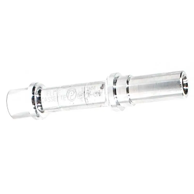 Profile Elite 3/8" Rear Axle 1