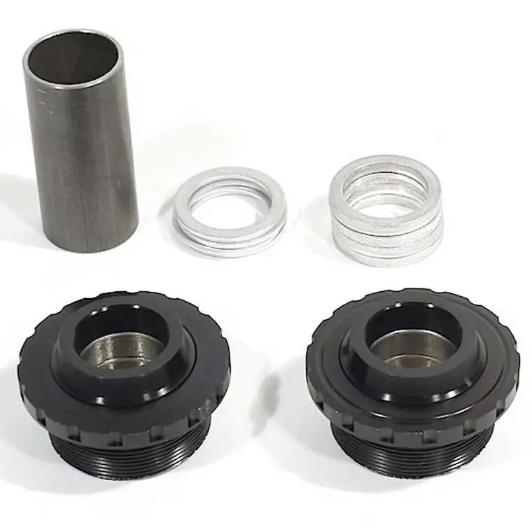 Profile Euro Internal Bottom Bracket 1