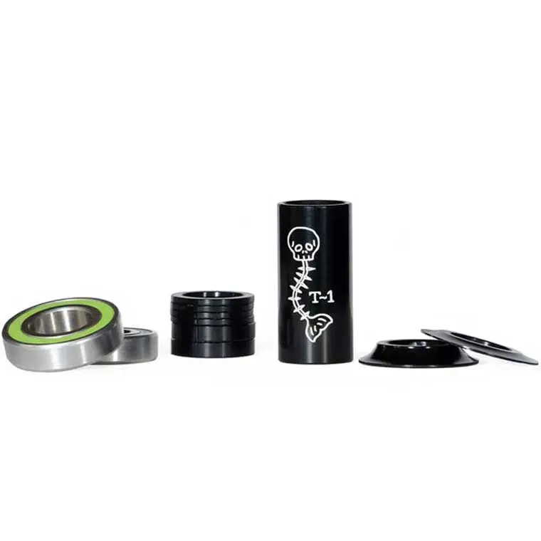Terrible One Mid Bottom Bracket 1