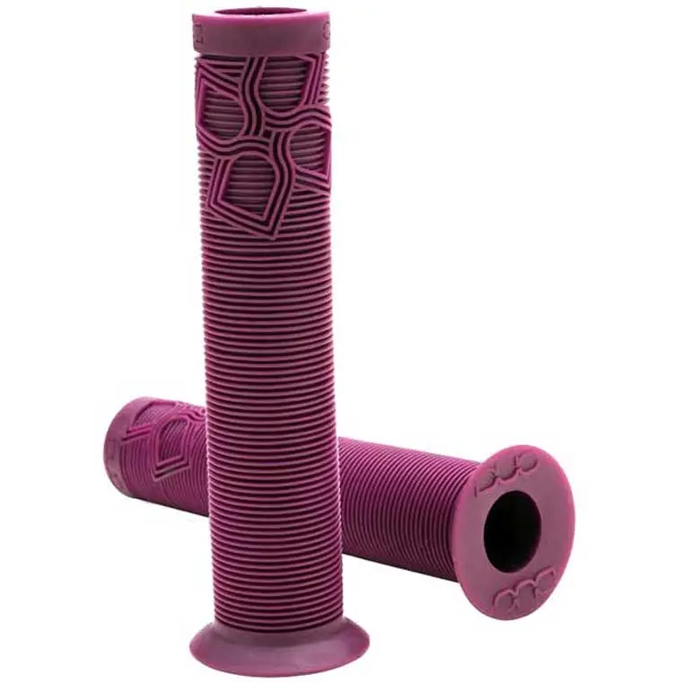 Duo Corey Bohan Grips 1