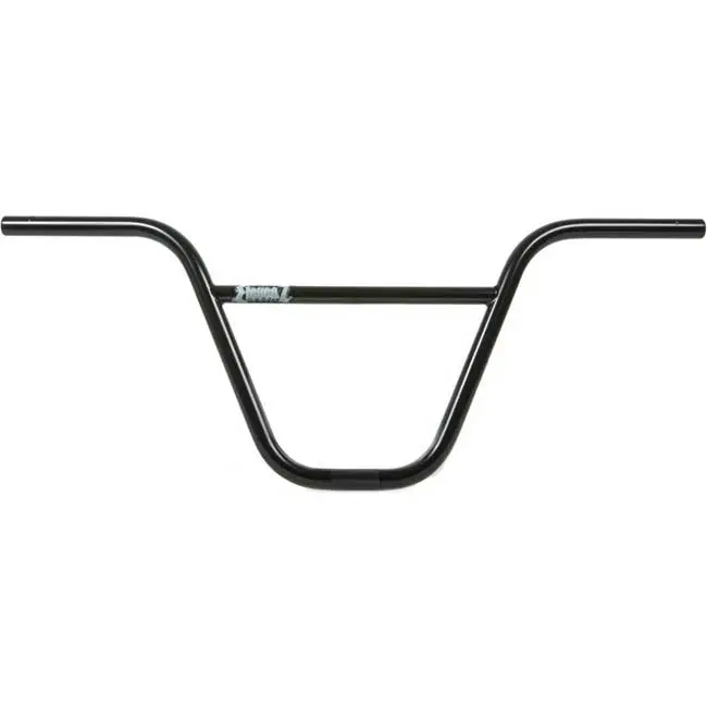 S&M Elevenz Handlebar 1