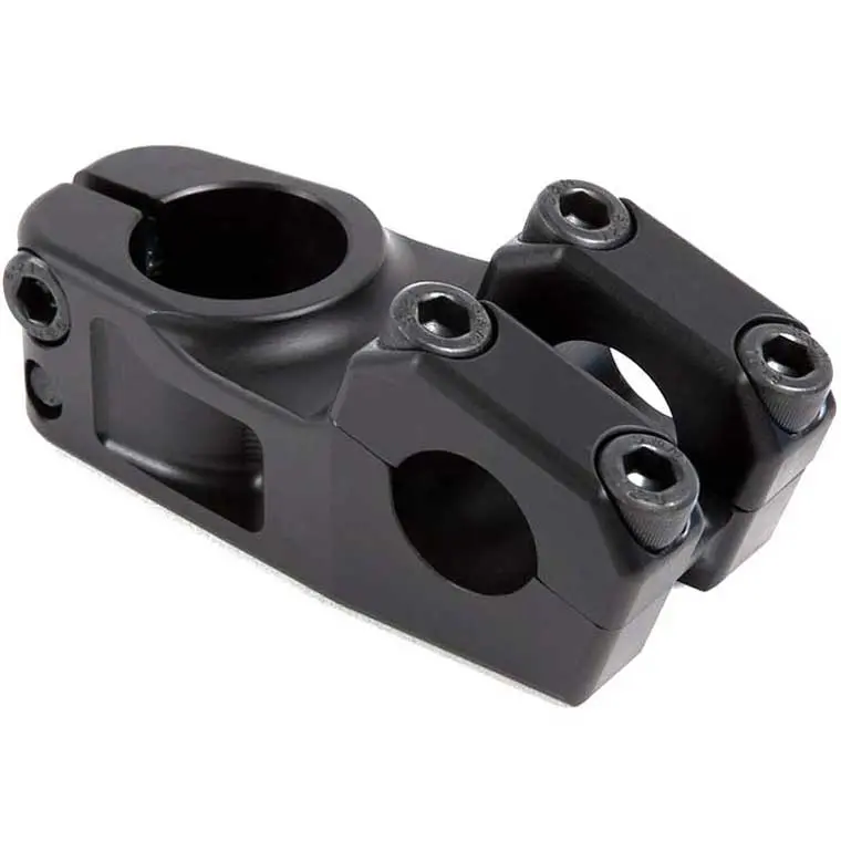 S&M Race Xlt Stem 1