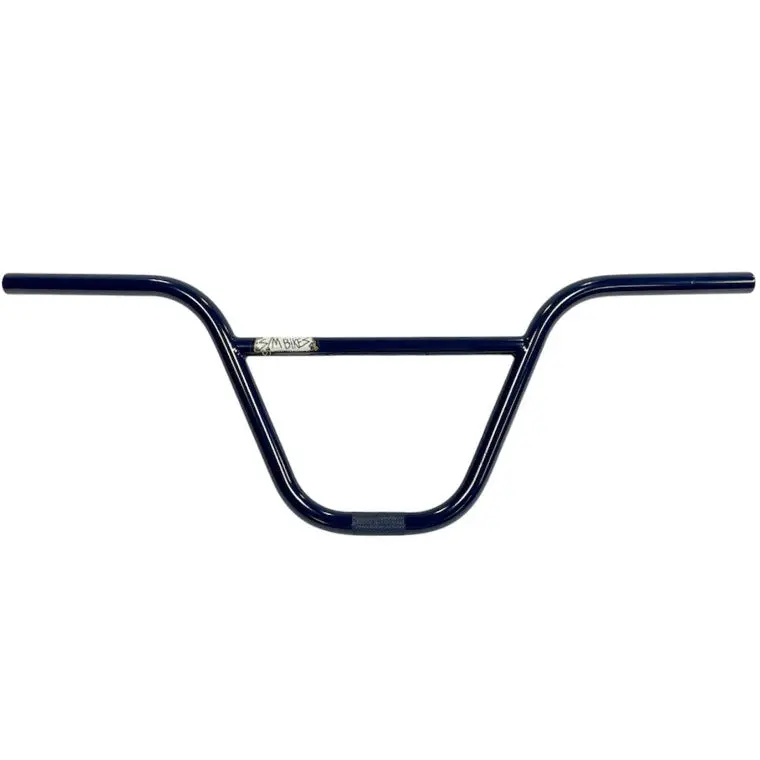 S&M Childs No Exit High Handlebar 1