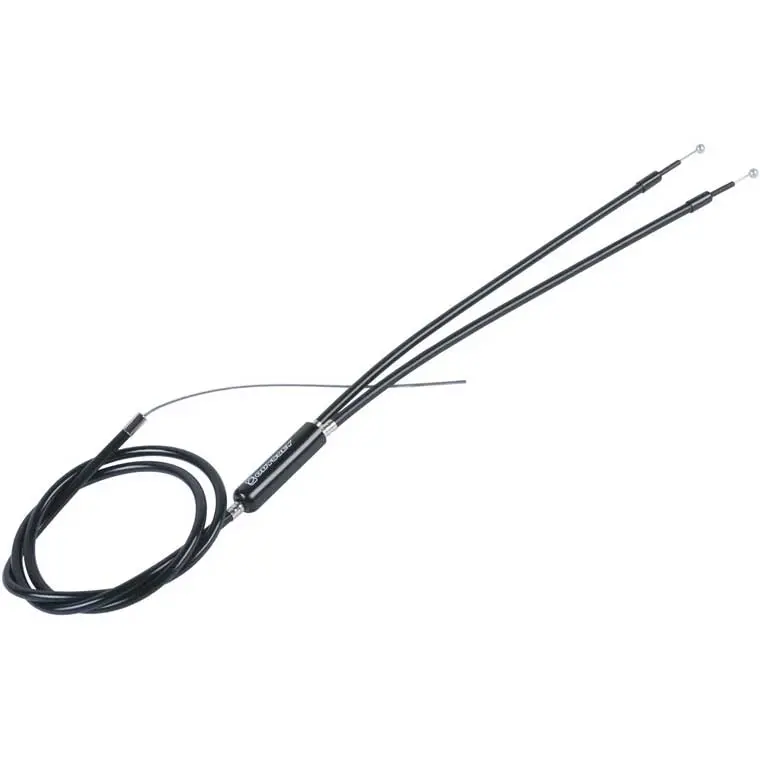 Odyssey Gyro G3 Lower Cable 1