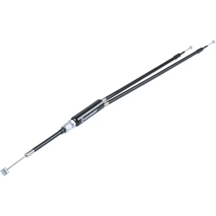 Odyssey Gyro G3 Upper Cable 1