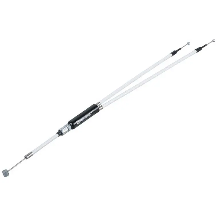 Odyssey Gyro G3 Upper Brake Cable - Image 2