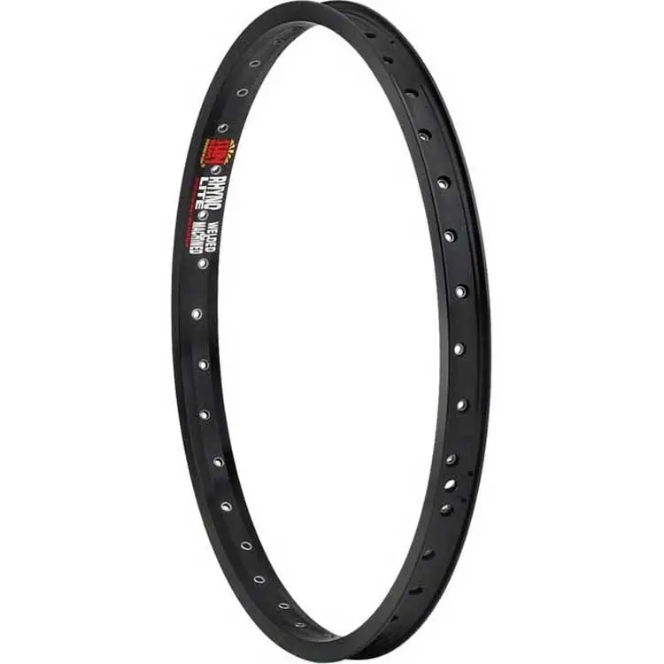 Sun Rhyno Lite Xl Rim 20" 1