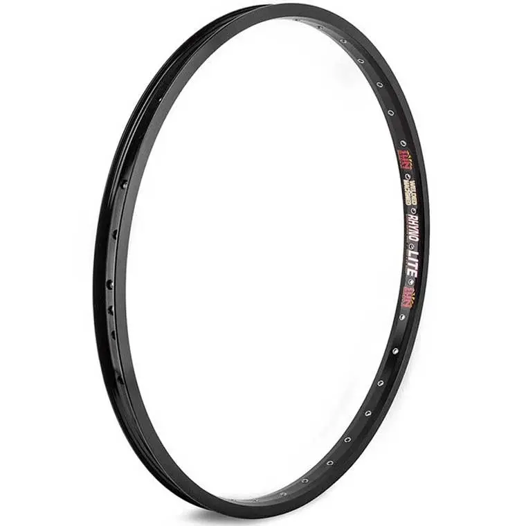 Sun Rhyno Lite Xl Rim 24" 1